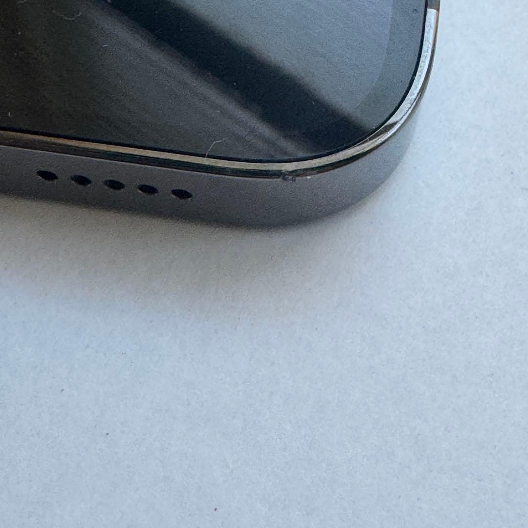 【シャッター音なし】iPhone 12 Pro 256GB 海外版 SIMフリー