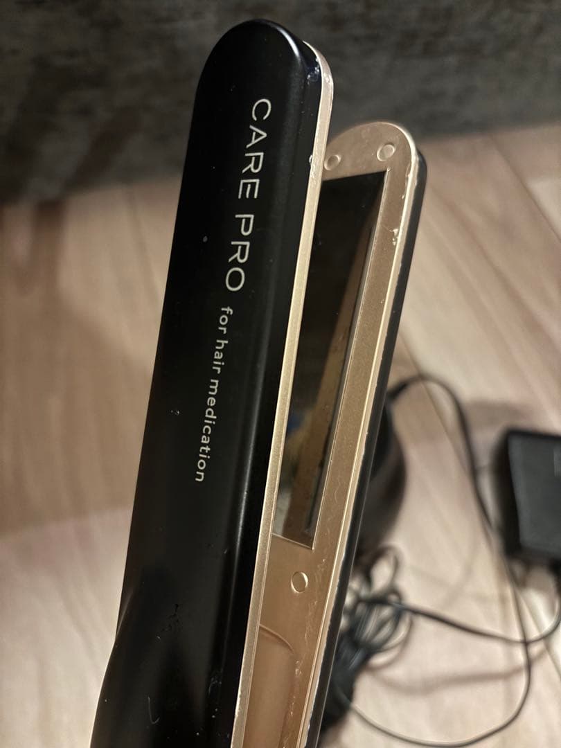 CARE PRO ケアプロ