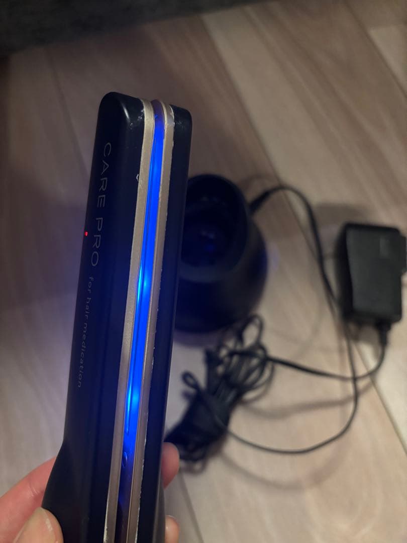 CARE PRO ケアプロ