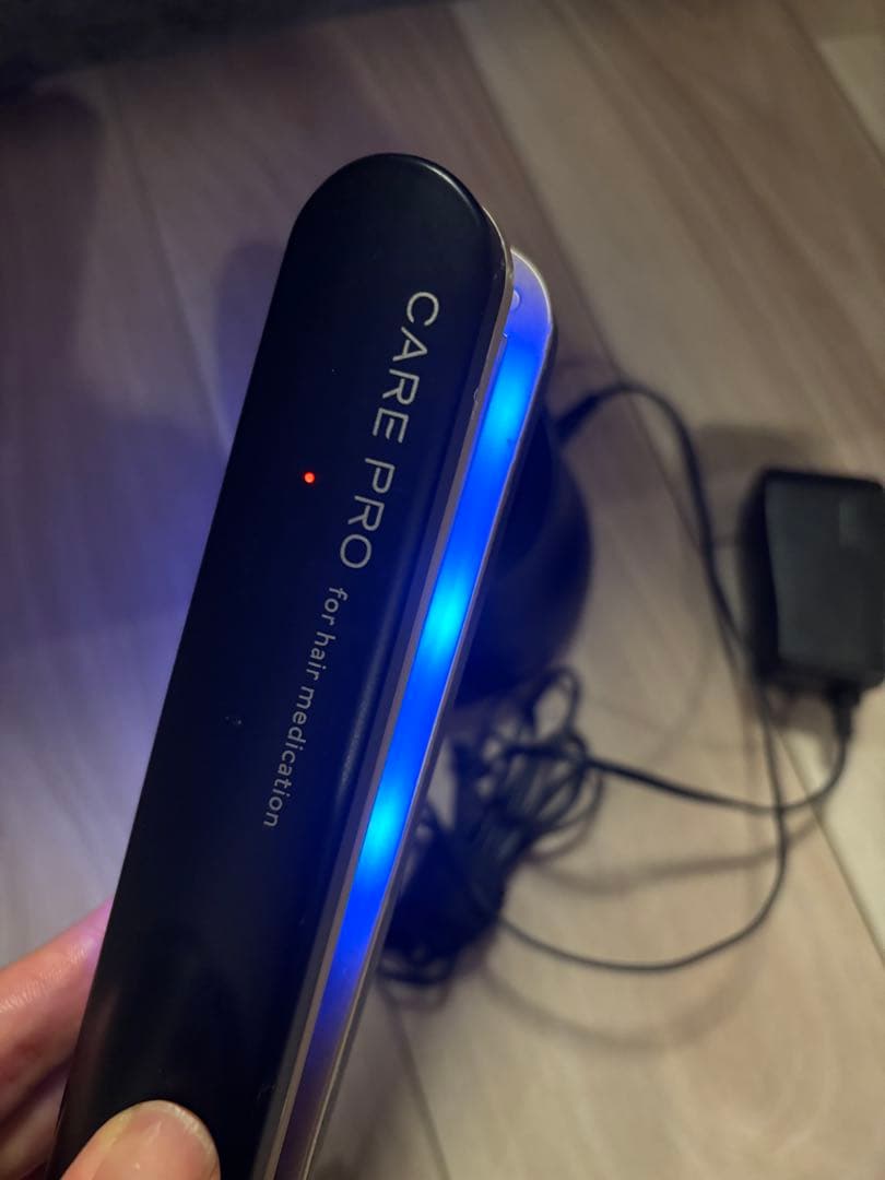 CARE PRO ケアプロ