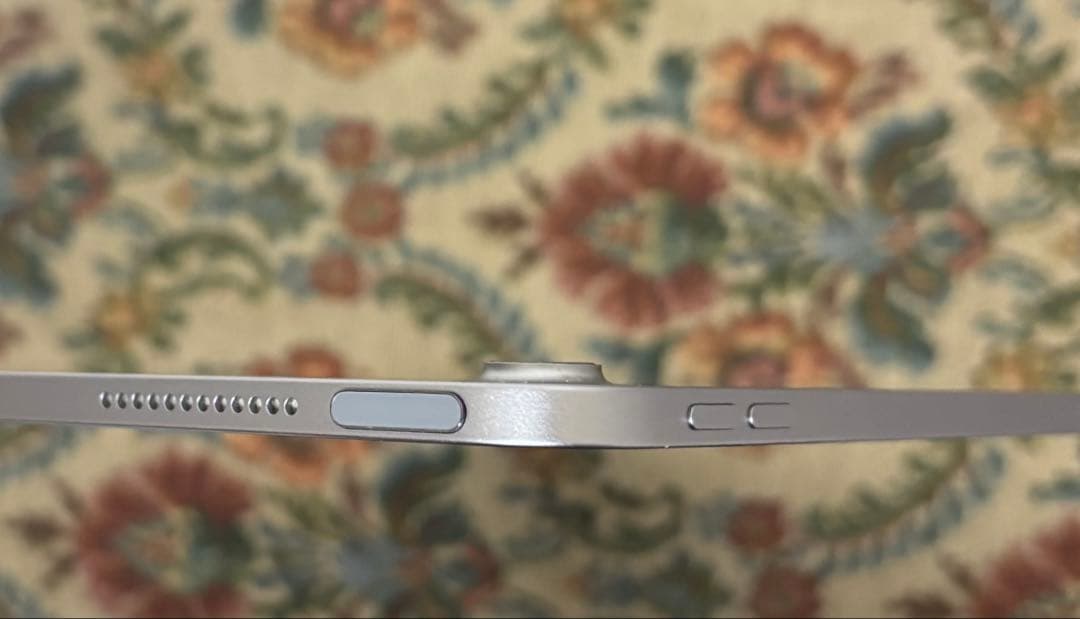 iPad Air m2 13インチ ＋ Apple Pencil pro