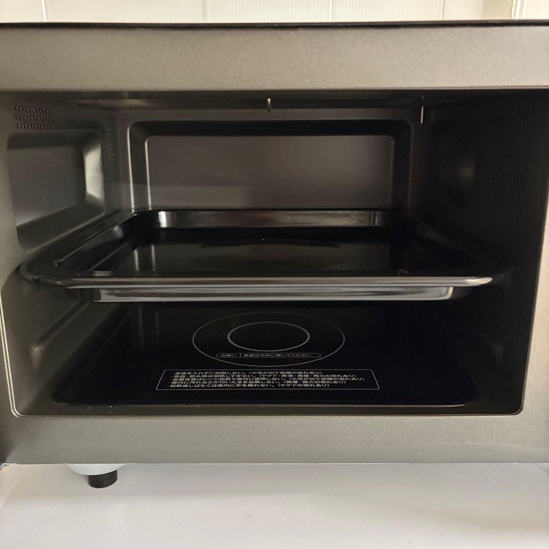 美品高年式高品質❗️1人暮らし家電セット　大阪、大阪近郊配送と設置無料①