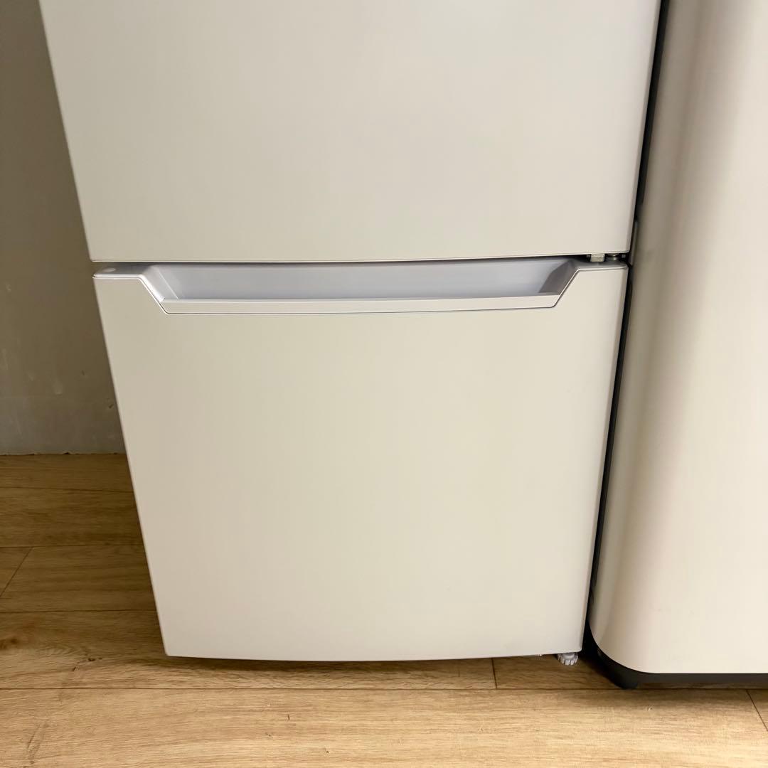 美品高年式高品質❗️1人暮らし家電セット　大阪、大阪近郊配送と設置無料①