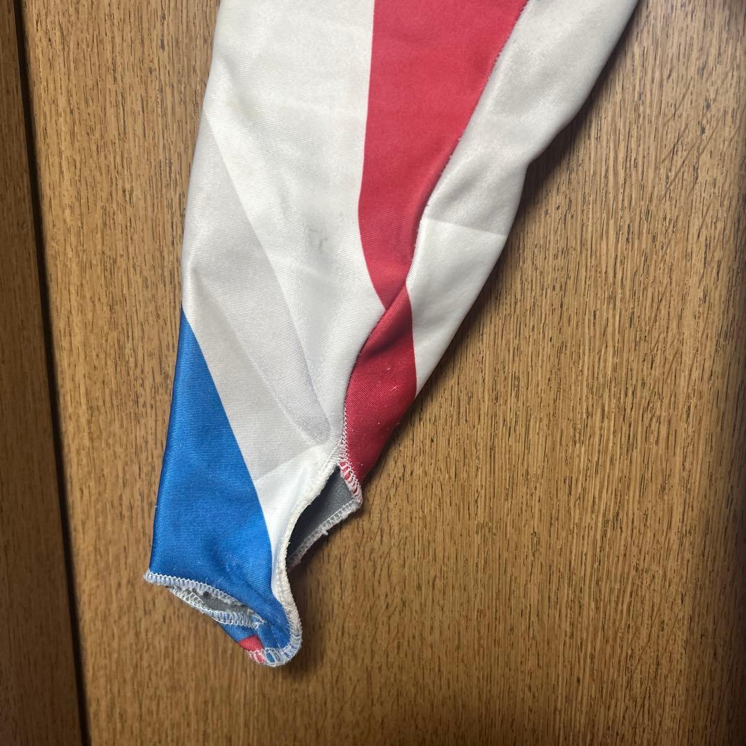 ONYONE スキーワンピ 子ども用