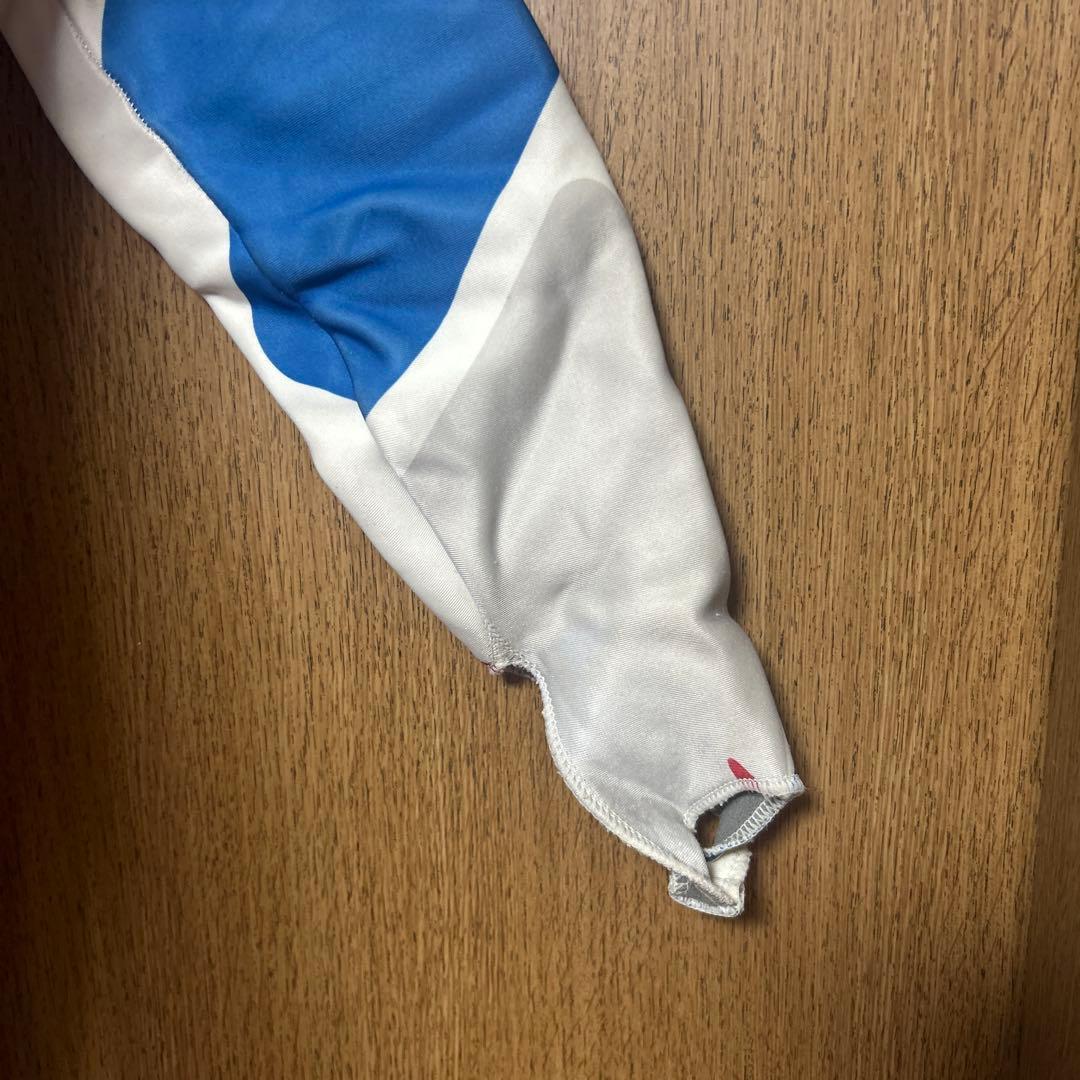 ONYONE スキーワンピ 子ども用