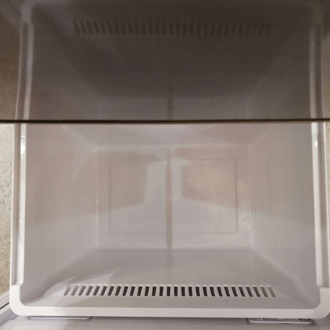 iΦ【 単身用 】 AQUA アクア AQR-13J 2020年製 冷凍冷蔵庫