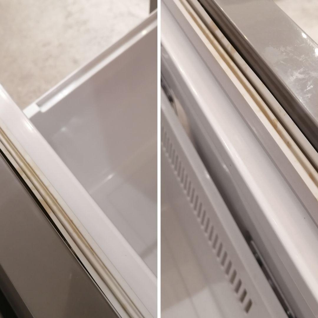 iΦ【 単身用 】 AQUA アクア AQR-13J 2020年製 冷凍冷蔵庫