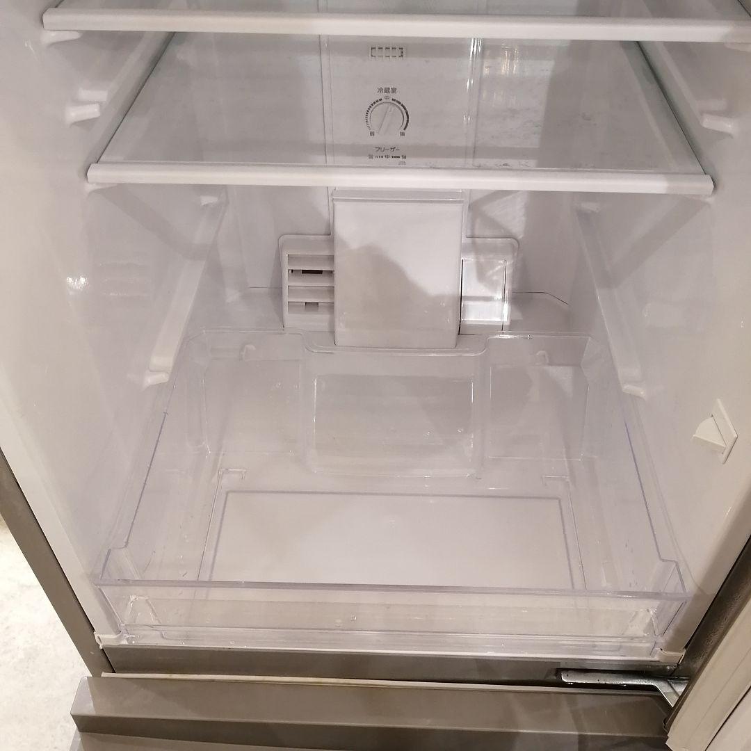 iΦ【 単身用 】 AQUA アクア AQR-13J 2020年製 冷凍冷蔵庫