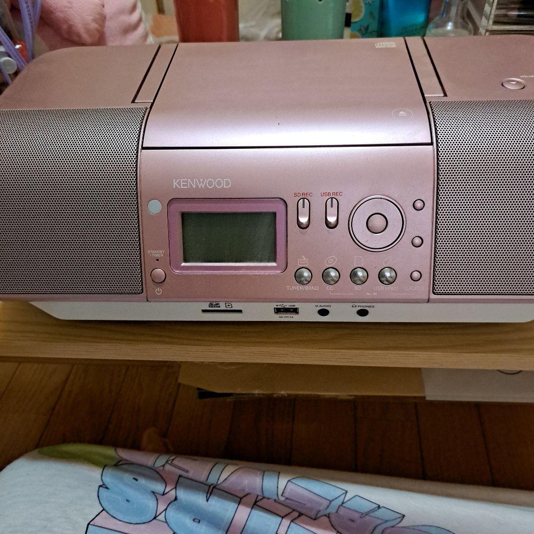 YAMADA電気で買いました。