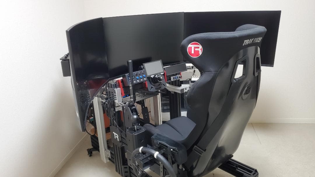 MSI 湾曲ゲーミングモニター G323CV 3枚セット