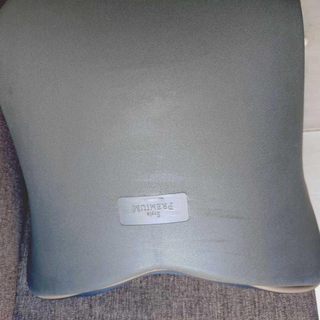 【最終価格】MTG Style PREMIUM スタイル プレミアム