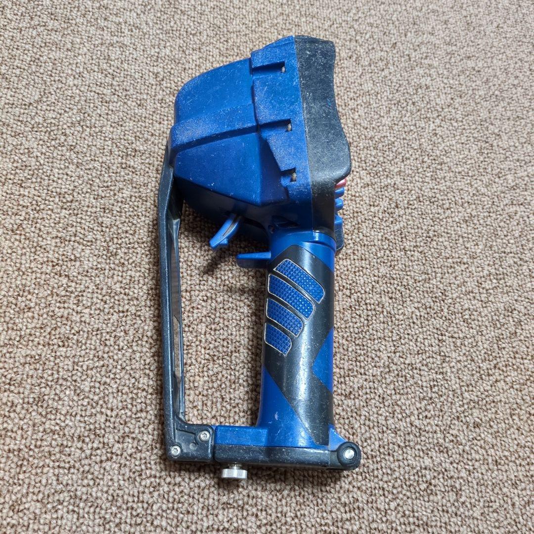 タダノ　クレーン用リモコン　　RCS FT3-A