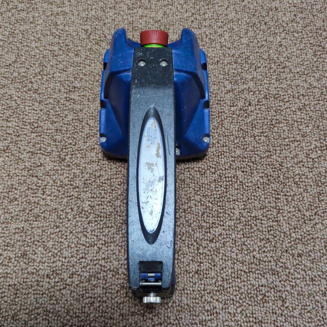 タダノ　クレーン用リモコン　　RCS FT3-A