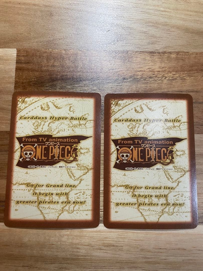 まみむめも　プロモ ジャンフェス　2枚セット