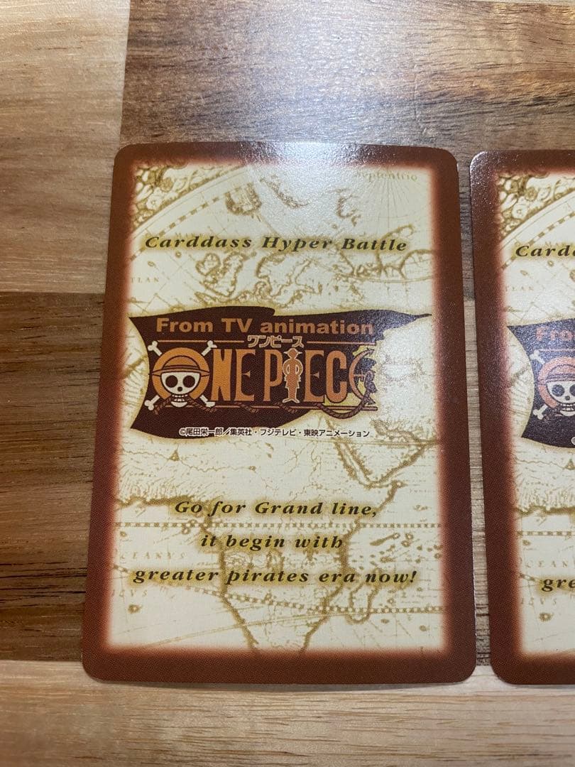 まみむめも　プロモ ジャンフェス　2枚セット