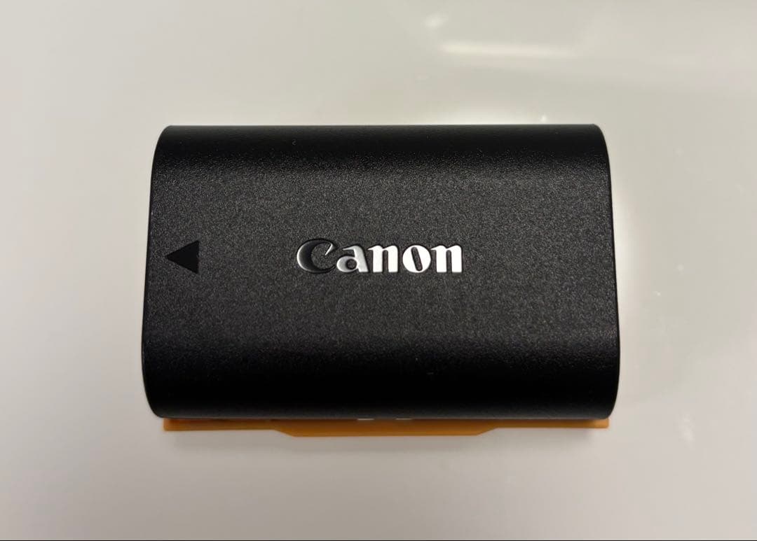 オニョさん購入予定