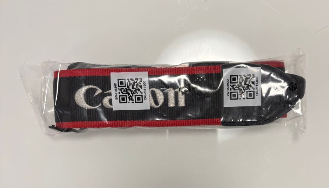 オニョさん購入予定