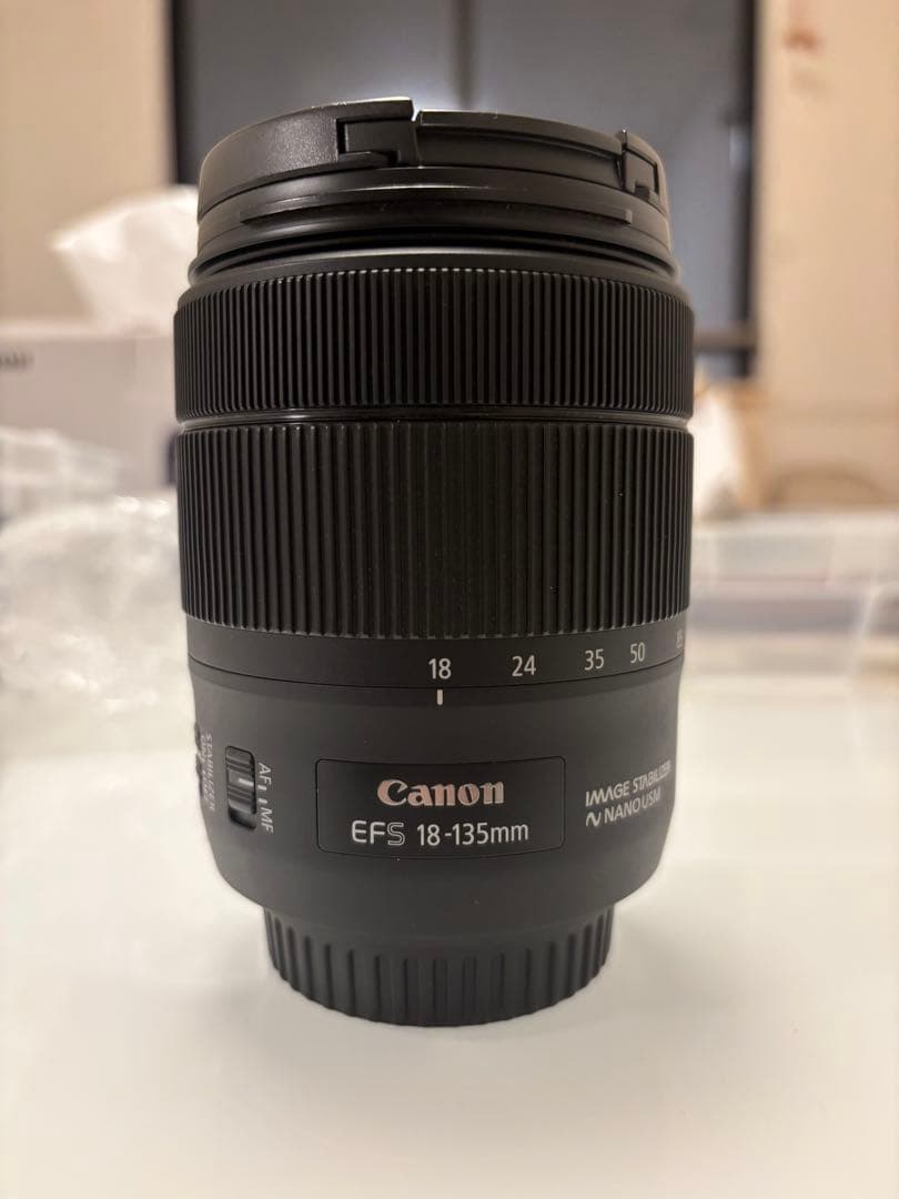 オニョさん購入予定