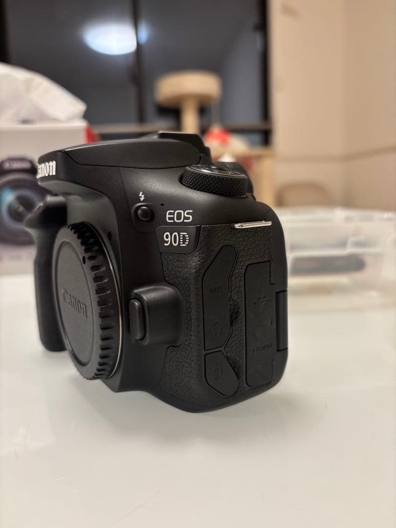 オニョさん購入予定