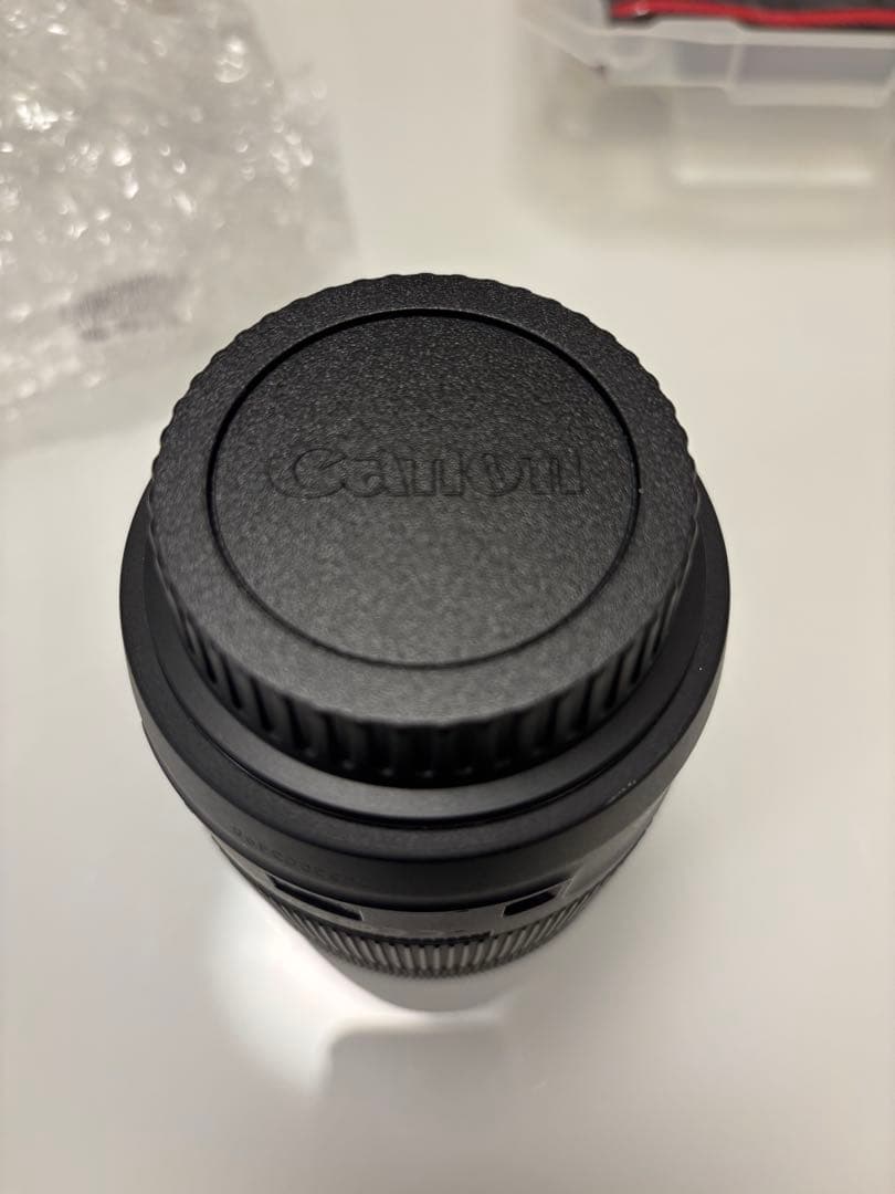 オニョさん購入予定