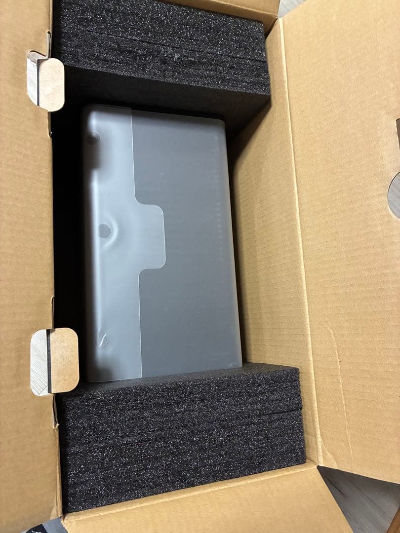 Razer Core X chroma 外付けGPU box 未使用外箱付き