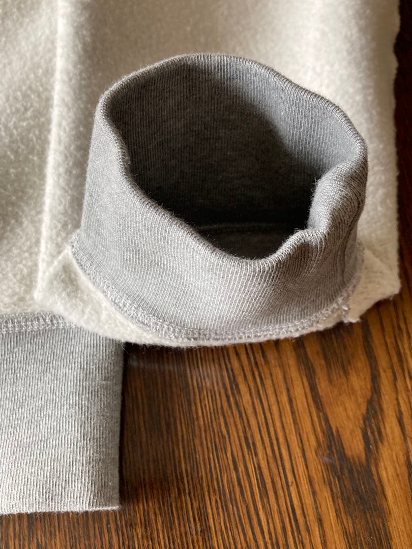 DSQUARED2 新品未使用タグ付 cottonパーカーレディース&メンズ対応