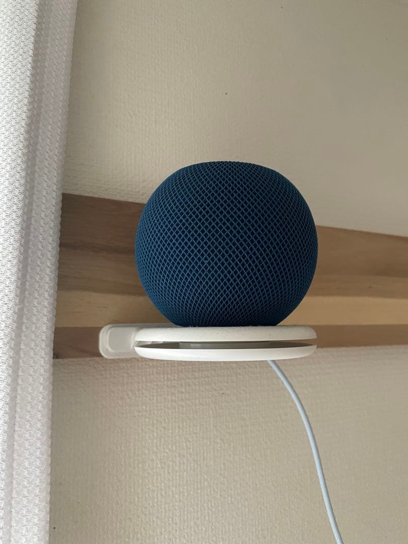 Pod mini 箱付2個セット ブルー　おまけ付