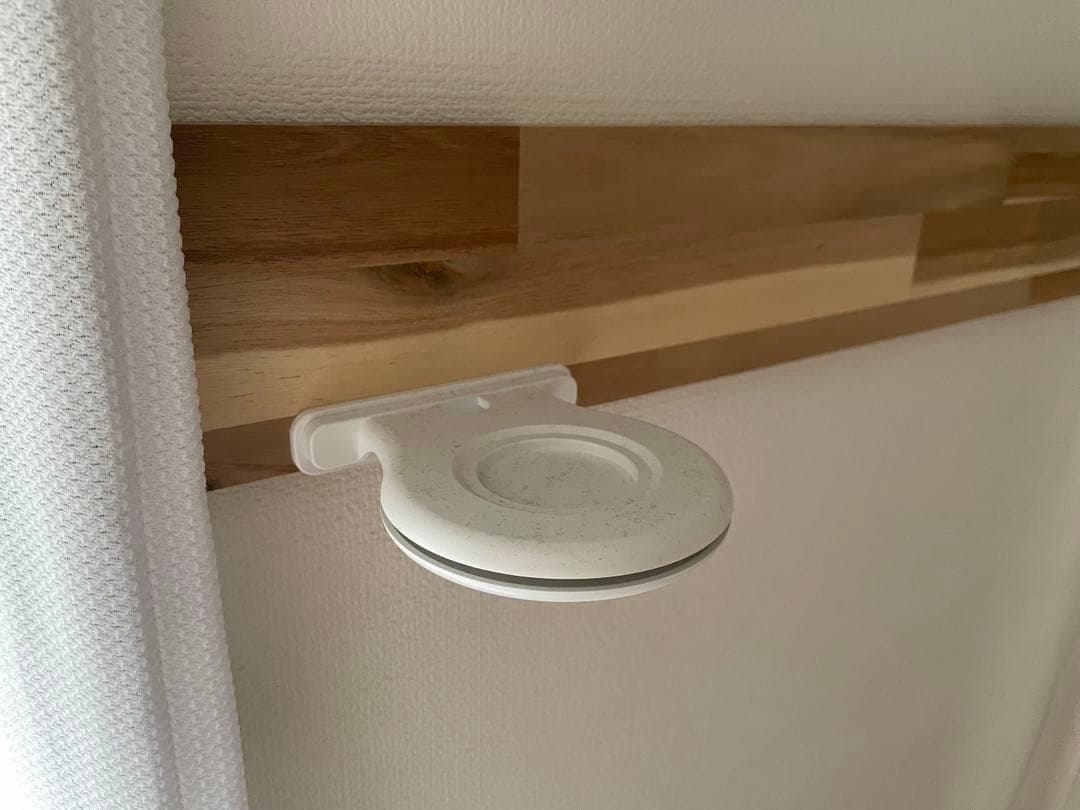 Pod mini 箱付2個セット ブルー　おまけ付