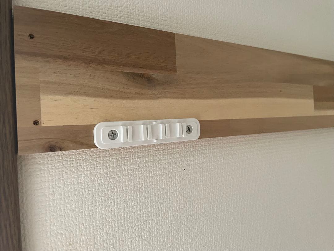 Pod mini 箱付2個セット ブルー　おまけ付