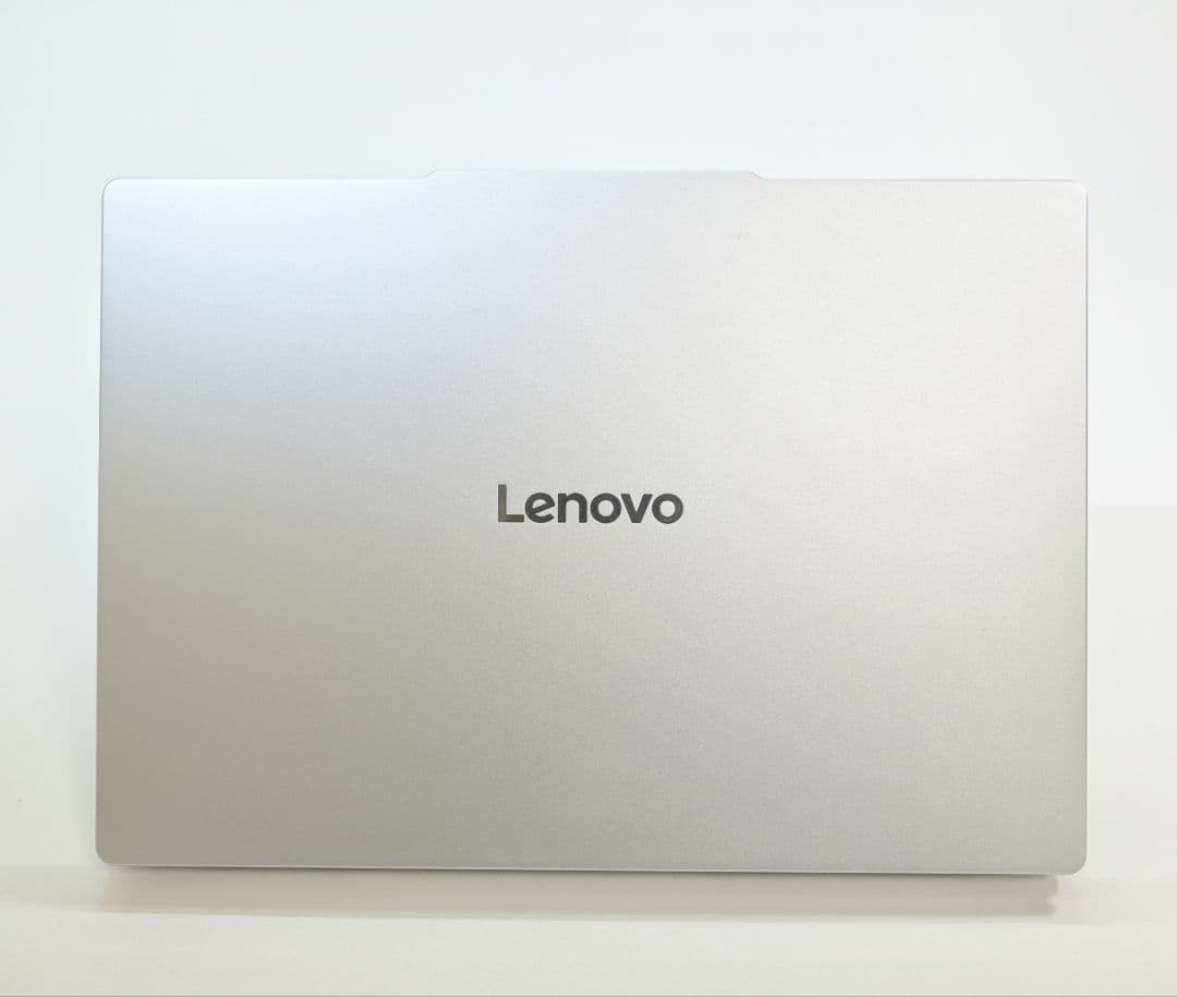 【3年保証】lenovo IdeaPad slim 5 light gen10
