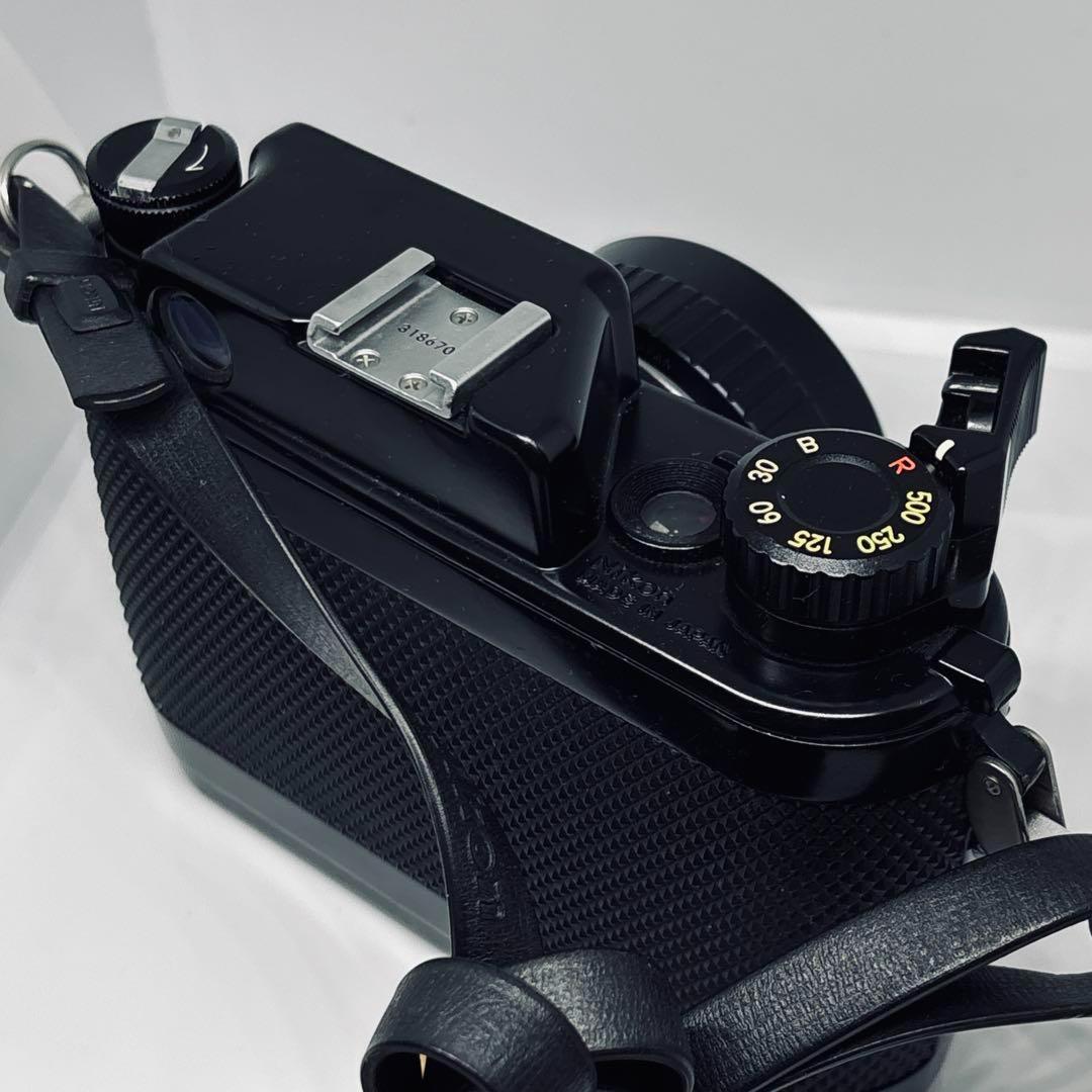 【ジャンク】 NIKON NIKONOS-Ⅲ　 NIKKOR 35mm F2.5