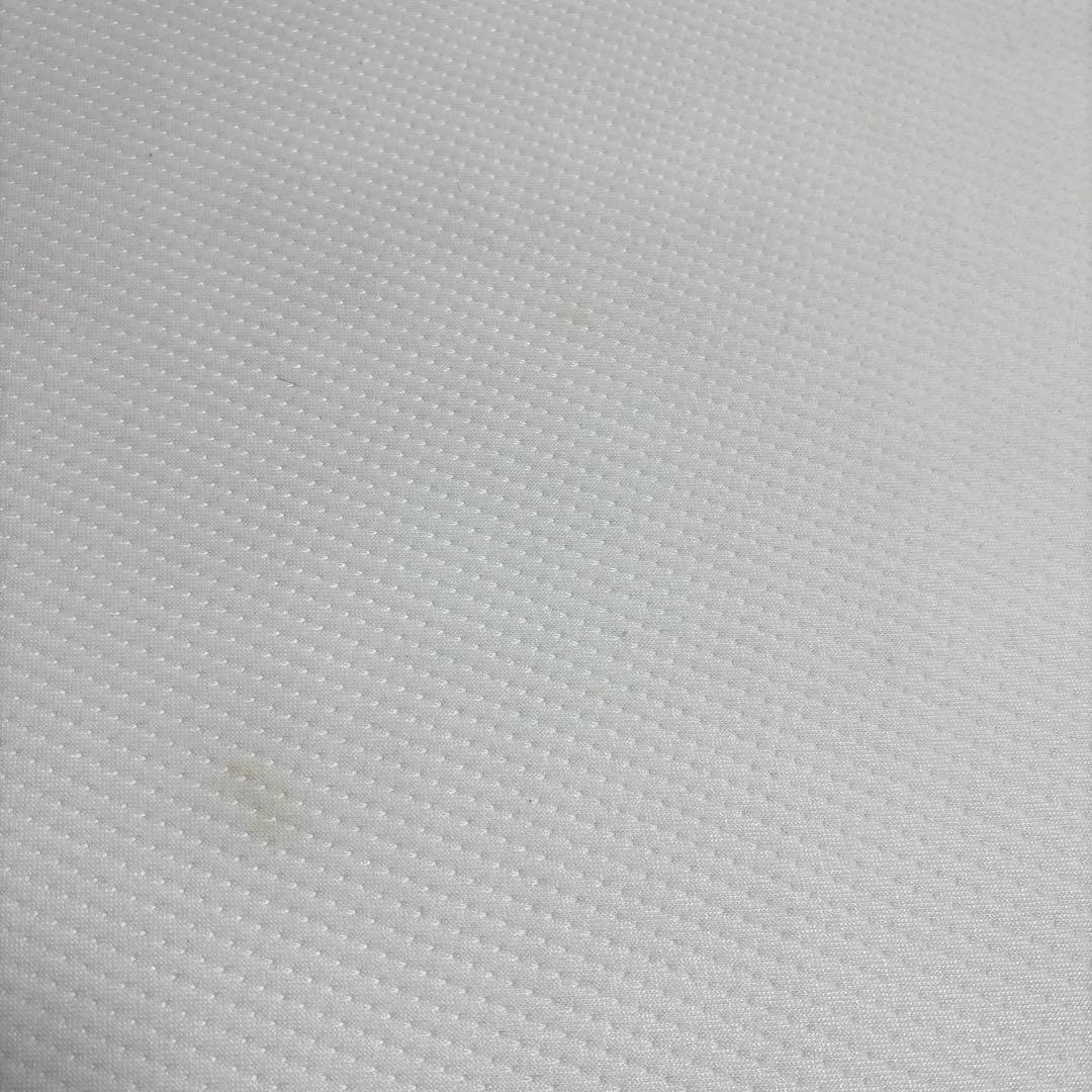 エアウィーヴ ベッドマットレスS01