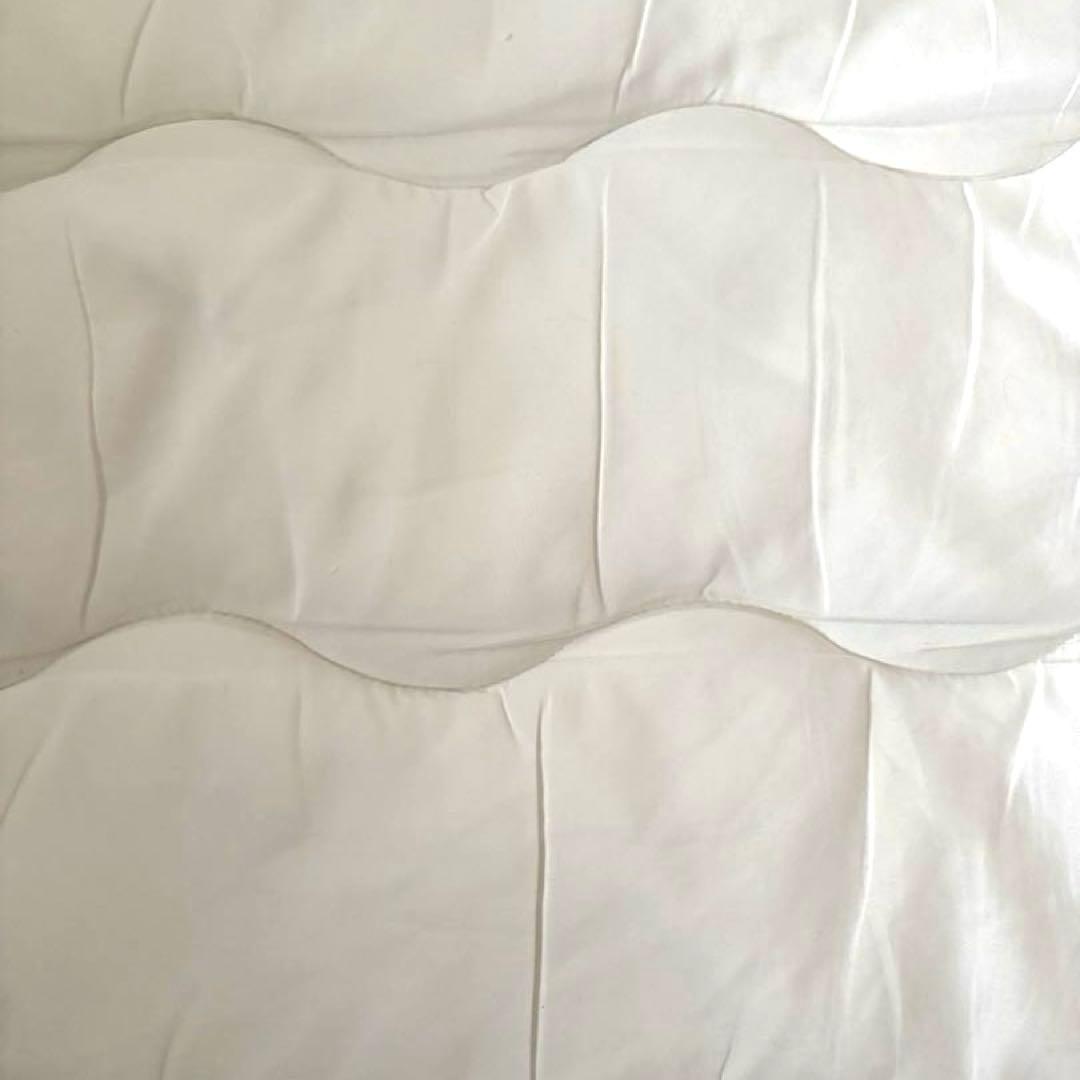 エアウィーヴ ベッドマットレスS01