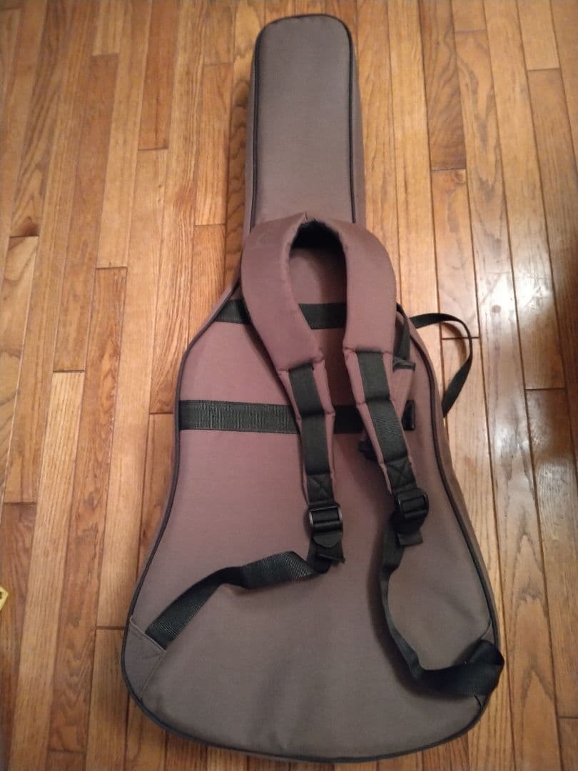 HEADWAY アコースティックギター