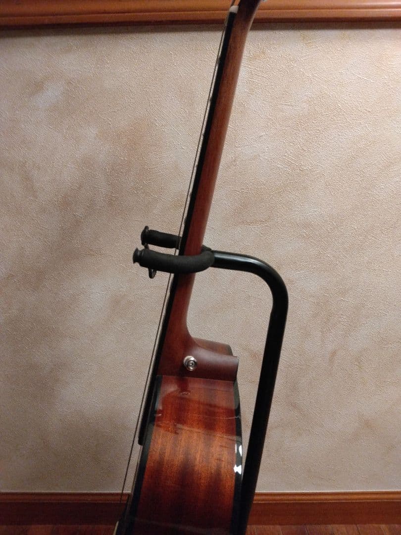 HEADWAY アコースティックギター