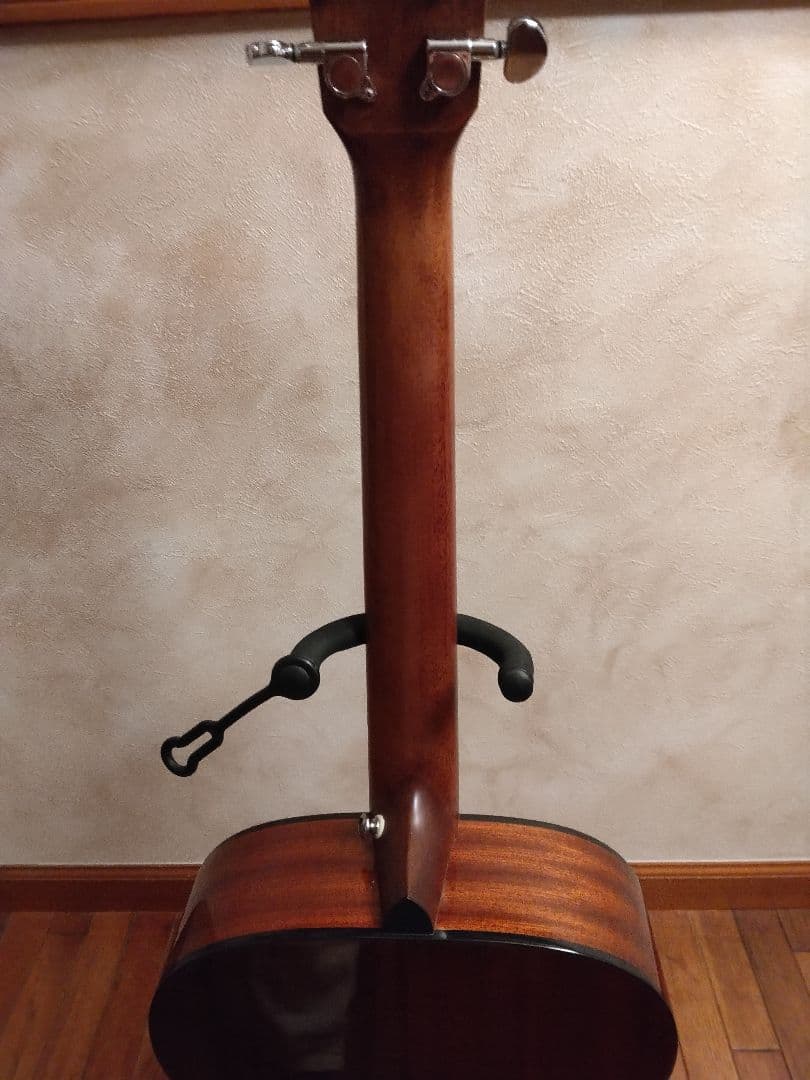 HEADWAY アコースティックギター