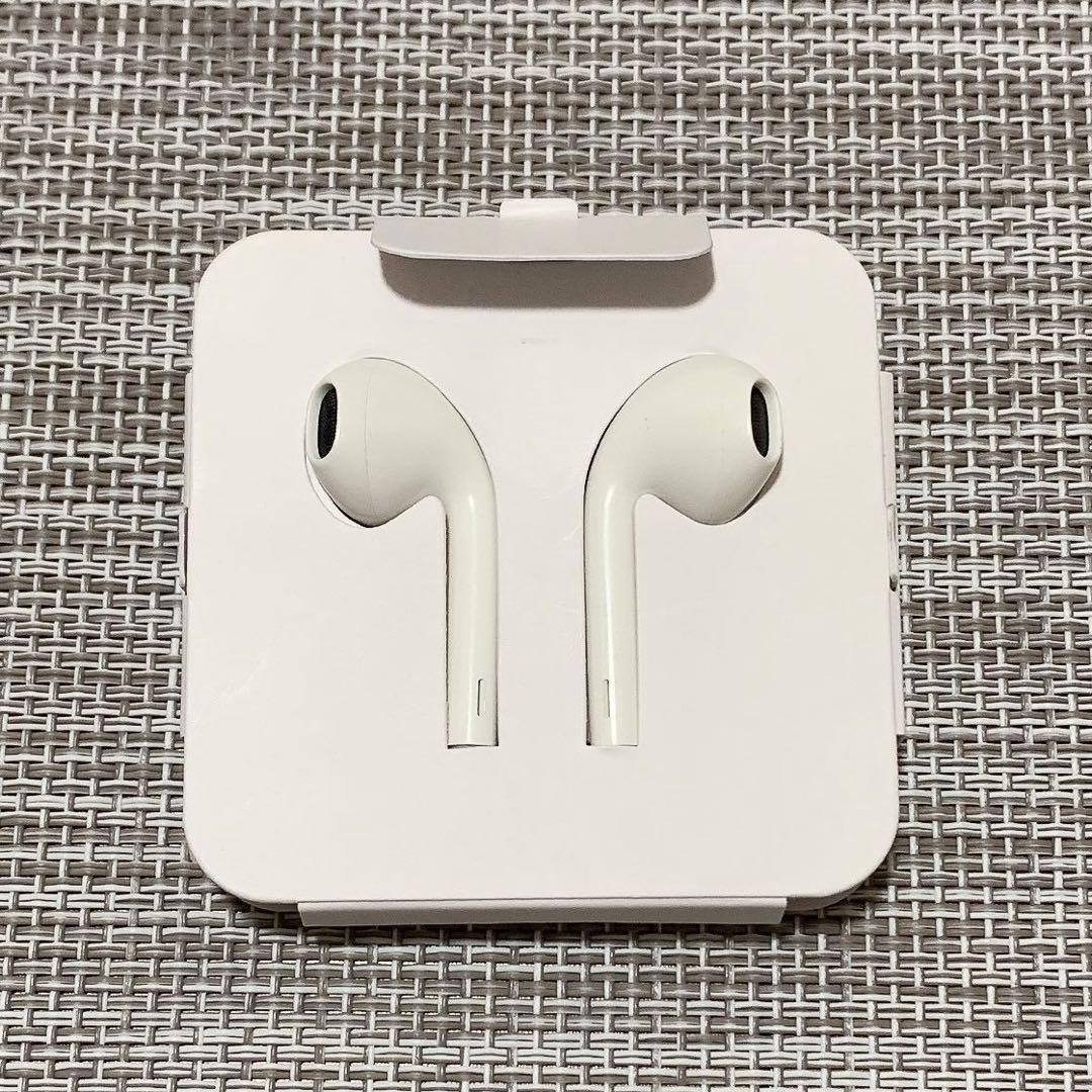 2025新版iPhone17.16用Type-C 有線イヤホンマイク付き通話対応