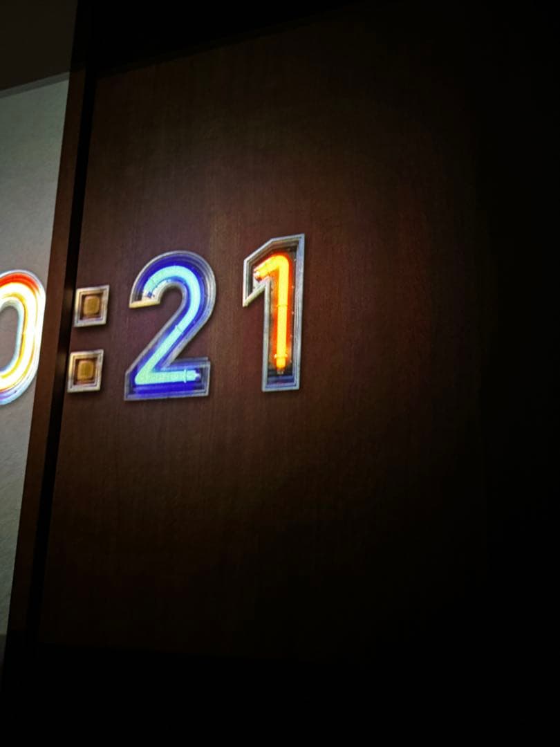 popIn Aladdin ポップインアラジン プロジェクター付シーリングライト