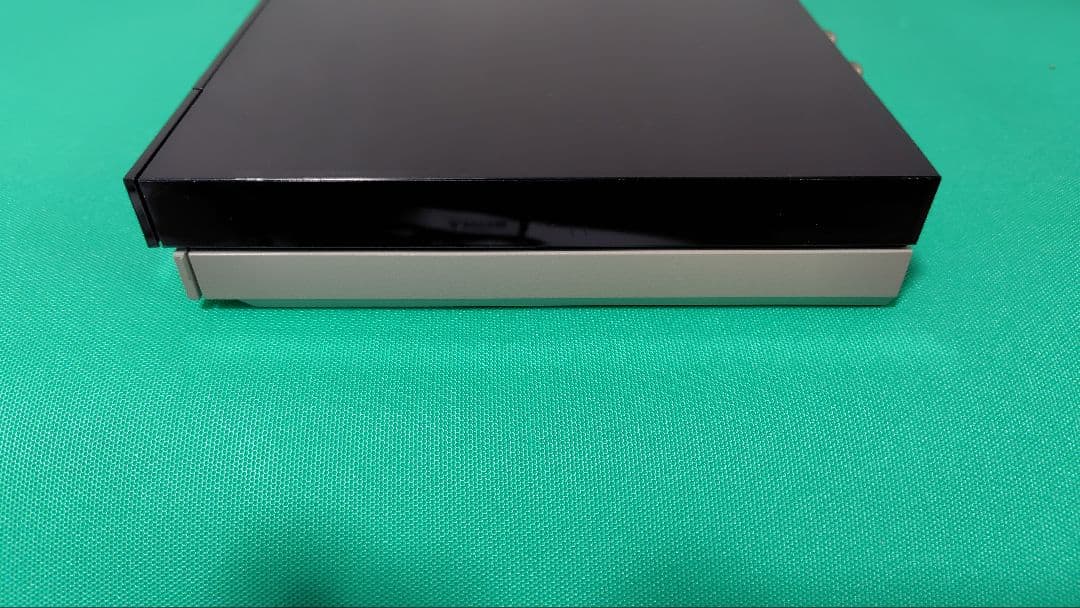 SONY BDZ-ZT2000 2TBブルーレイレコーダー ソニー