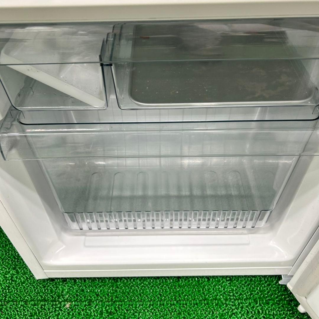 190 冷蔵庫　洗濯機　電子レンジ　格安セット　新生活応援　小型　一人暮らし