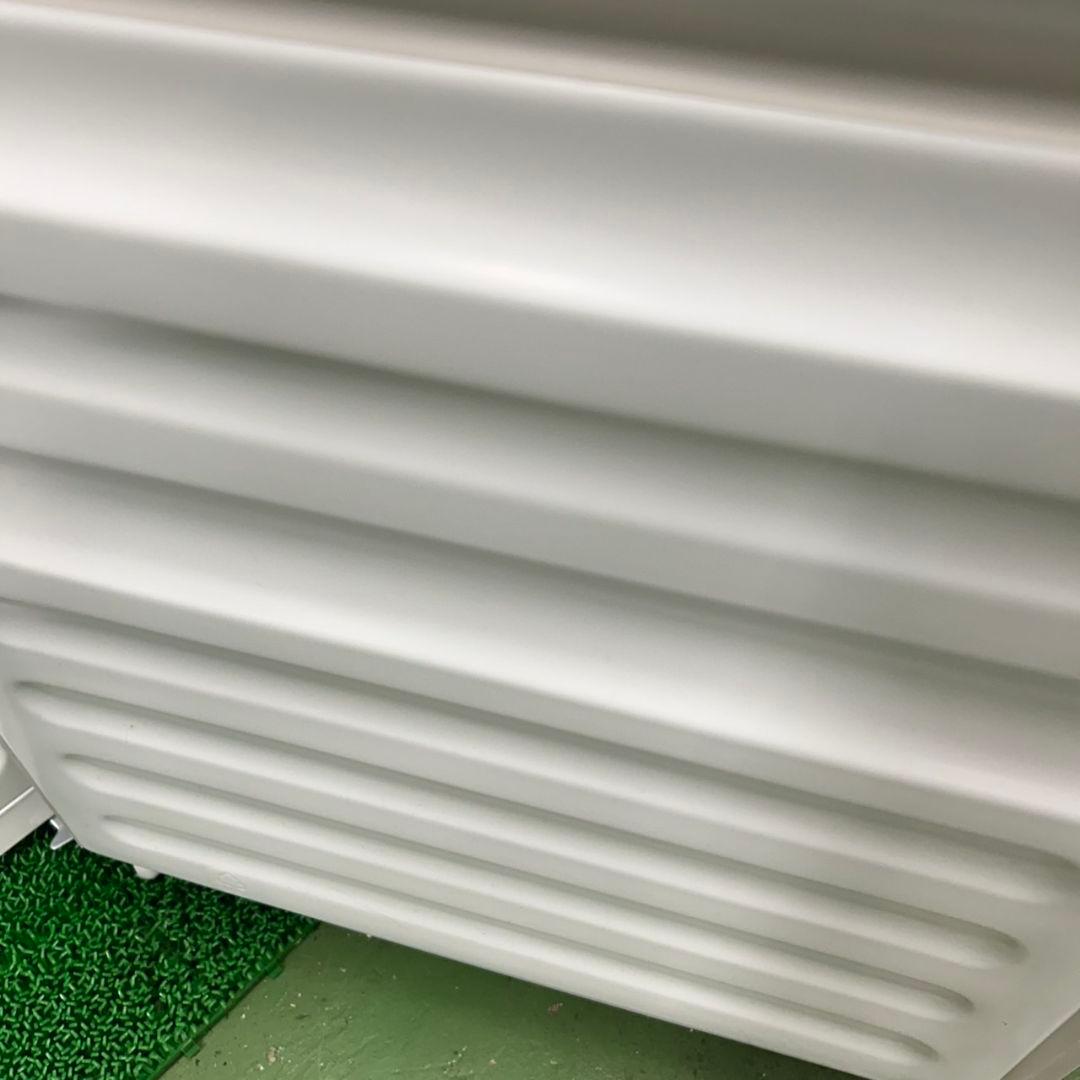 190 冷蔵庫　洗濯機　電子レンジ　格安セット　新生活応援　小型　一人暮らし