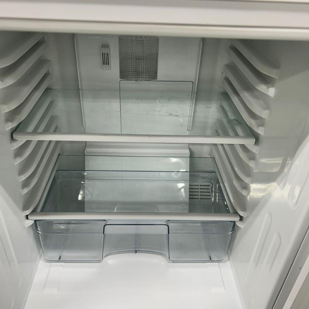 190 冷蔵庫　洗濯機　電子レンジ　格安セット　新生活応援　小型　一人暮らし