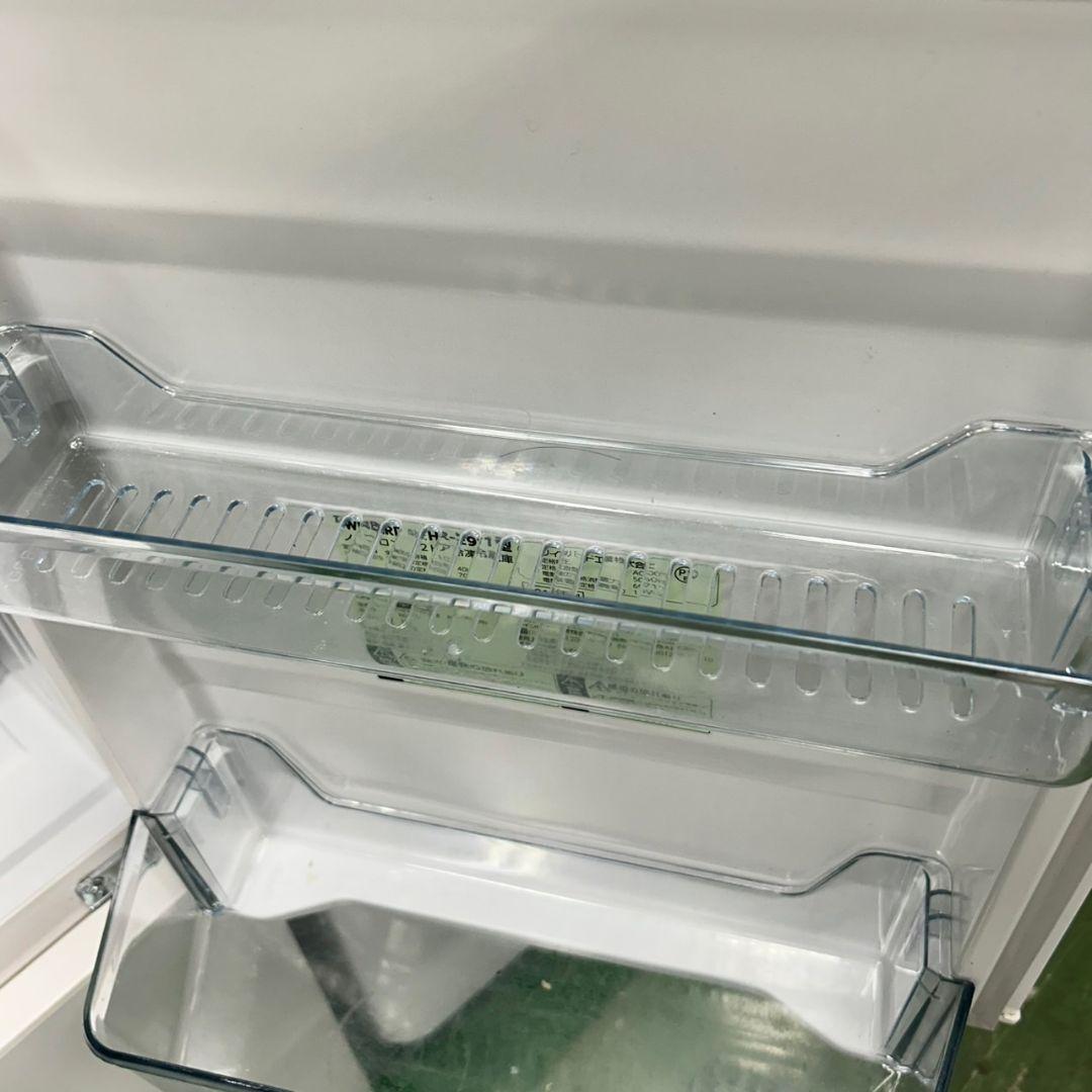 190 冷蔵庫　洗濯機　電子レンジ　格安セット　新生活応援　小型　一人暮らし