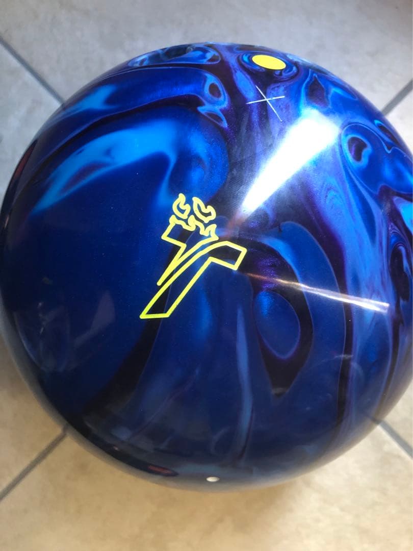 セオレムパール