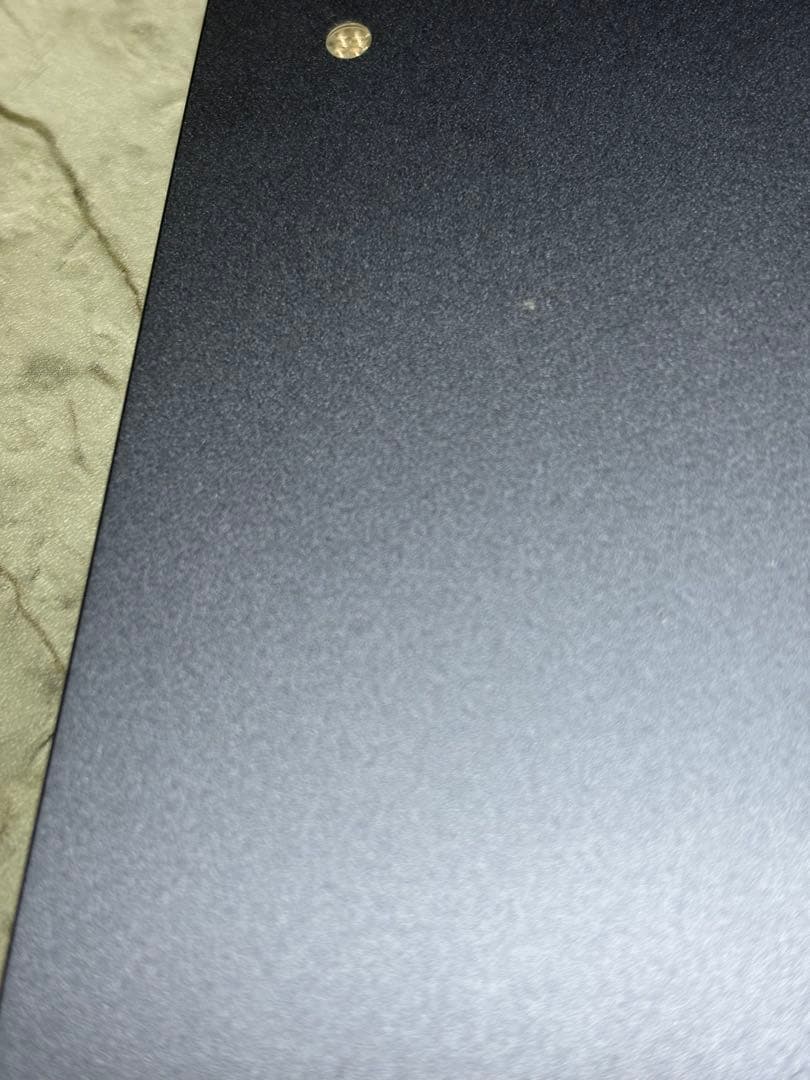 iPad mini 第6世代　Wi-Fi cellular 64GB 美品