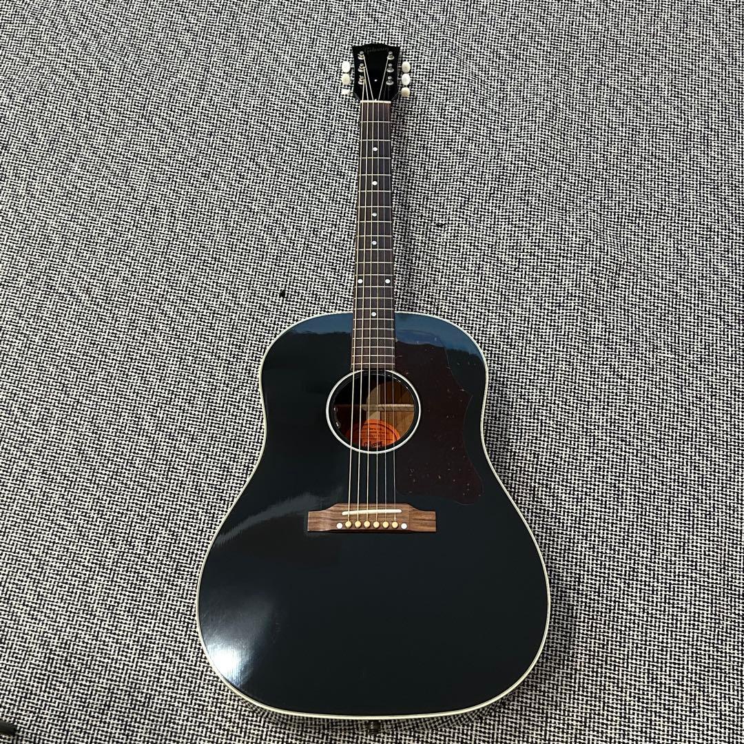 【美品】Gibson 50s J-45 Original/ギブソン
