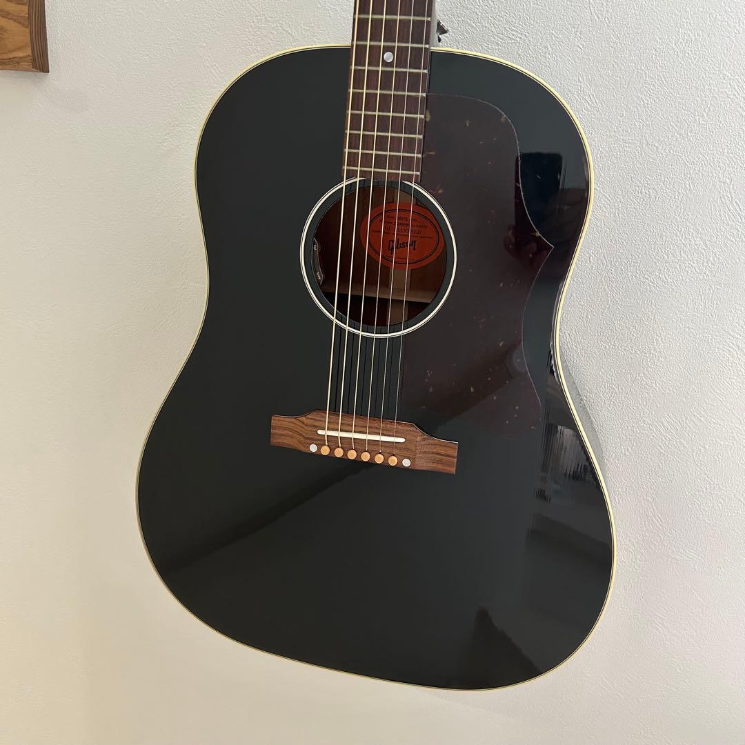 【美品】Gibson 50s J-45 Original/ギブソン
