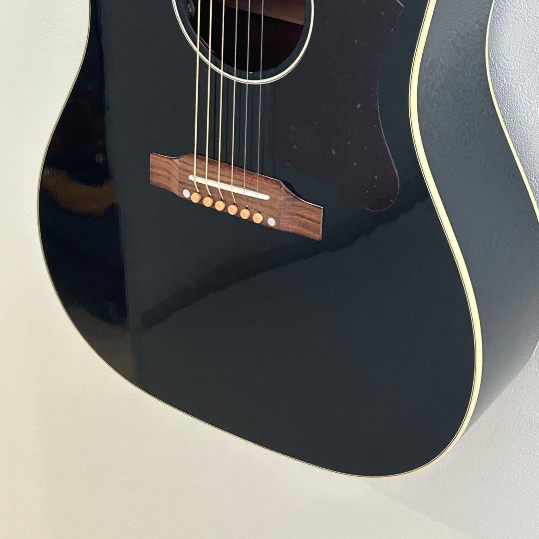【美品】Gibson 50s J-45 Original/ギブソン