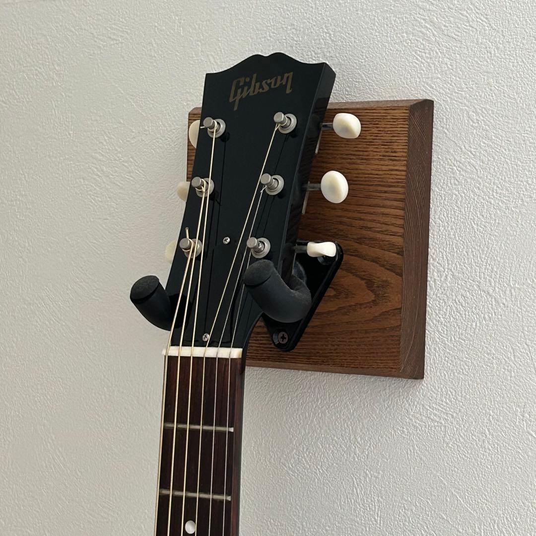 【美品】Gibson 50s J-45 Original/ギブソン