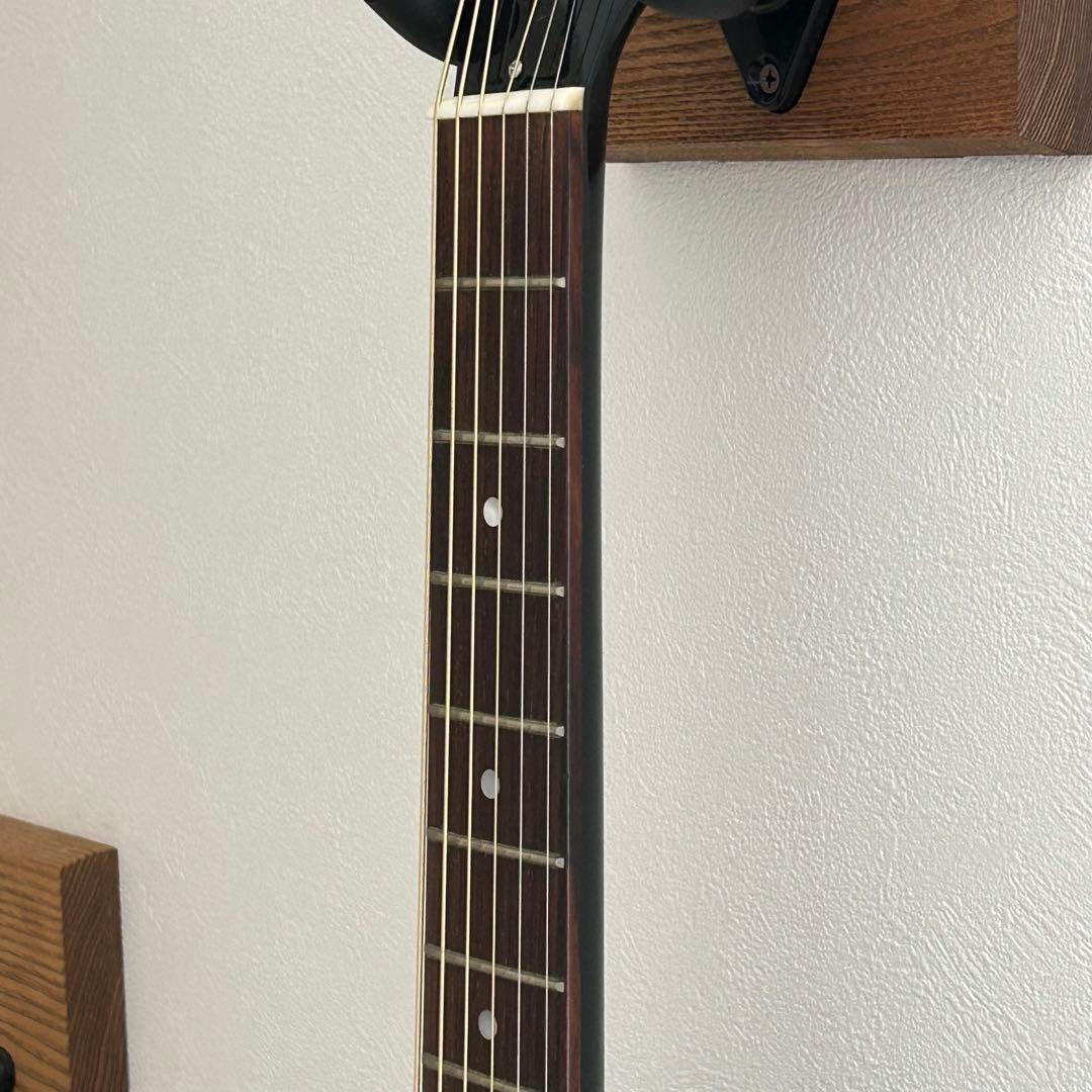 【美品】Gibson 50s J-45 Original/ギブソン